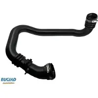 BUGIAD 81998 Laadluchtslang