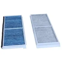 MAXGEAR 26-1819 Interieurfilter