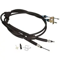 MAXGEAR 32-0686 Handremkabel