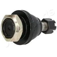 Japanparts BJ-115 Fuseekogel