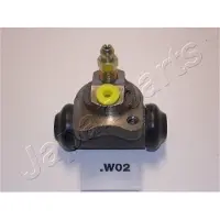 Japanparts CS-W02 Wielremcilinder