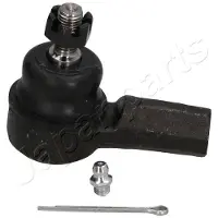 Japanparts TI-400 Stuurkogel