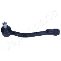 Japanparts TI-K03L Stuurkogel
