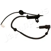 Japanparts ABS-H67 Wielsnelheidssensor (ABS)