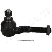 Japanparts TI-599 Stuurkogel