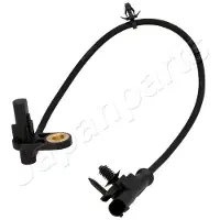 Japanparts ABS-1021 Wielsnelheidssensor (ABS)