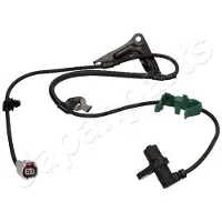Japanparts ABS-269 Wielsnelheidssensor (ABS)