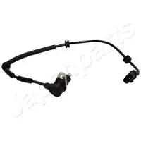 Japanparts ABS-H14 Wielsnelheidssensor (ABS)