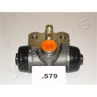 Japanparts CS-579 Wielremcilinder