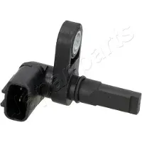 Japanparts ABS-2005 Wielsnelheidssensor (ABS)