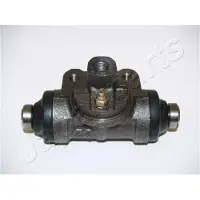 Japanparts CS-186 Wielremcilinder