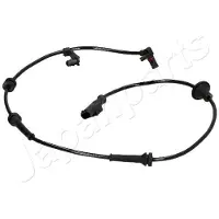 Japanparts ABS-271 Wielsnelheidssensor (ABS)