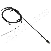 Japanparts BC-K39 Handremkabel