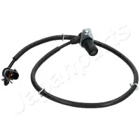 Japanparts ABS-563 Wielsnelheidssensor (ABS)