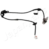 Japanparts ABS-329 Wielsnelheidssensor (ABS)
