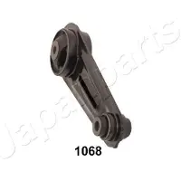 Japanparts RU-1068 Motorsteunlager