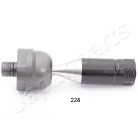 Japanparts 103-02-228 Binnenste stuurkogel
