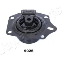 Japanparts RU-9025 Motorsteunlager