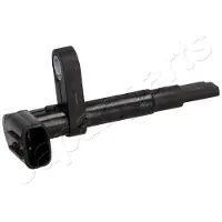 Japanparts ABS-284 Wielsnelheidssensor (ABS)