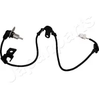 Japanparts ABS-343 Wielsnelheidssensor (ABS)