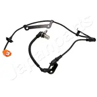 Japanparts ABS-419 Wielsnelheidssensor (ABS)