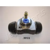 Japanparts CS-W03 Wielremcilinder