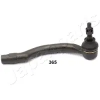 Japanparts TI-364R Stuurkogel