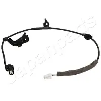 Japanparts ABS-243 Wielsnelheidssensor (ABS)