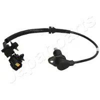 Japanparts ABS-W16 Wielsnelheidssensor (ABS)