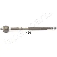 Japanparts RD-426 Binnenste stuurkogel