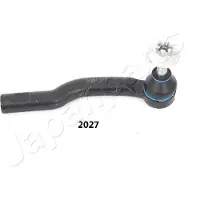 Japanparts TI-2027R Stuurkogel