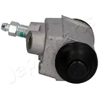 Japanparts CS-H13 Wielremcilinder