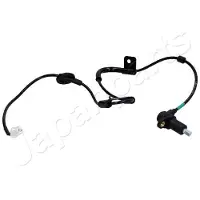 Japanparts ABS-K26 Wielsnelheidssensor (ABS)