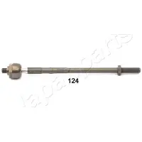 Japanparts RD-124 Binnenste stuurkogel