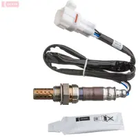 Denso DOX-1108 Lambdasonde