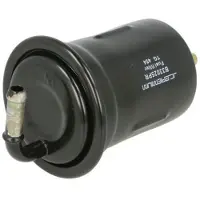 JC PREMIUM B33025PR Brandstoffilter