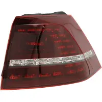 MAGNETI MARELLI 714081230811 Achterlicht
