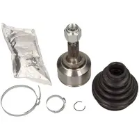 MAXGEAR 49-0876 Homokineet reparatie set, aandrijfas