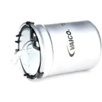 VAICO V10-1638 Brandstoffilter