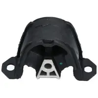 KAVO PARTS EEM-1006 Motorsteunlager