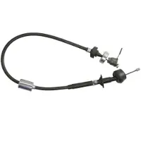 Linex Kabel, koppelingsbediening 09.10.45