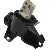 KAVO PARTS EEM-3060 Motorsteunlager