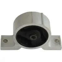 KAVO PARTS EEM-6551 Motorsteunlager