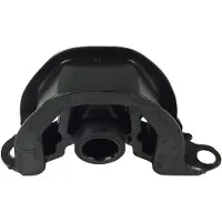 KAVO PARTS EEM-2010 Motorsteunlager