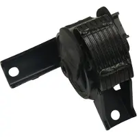 KAVO PARTS EEM-8557 Motorsteunlager