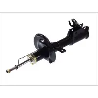 MAGNUM TECHNOLOGY AGF085MT Schokdemper