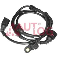 AUTLOG Sensor, wielsnelheid AS4116