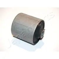 Japanparts RU-K134 Draagarmrubber
