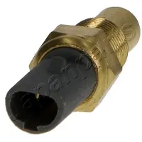 Japanparts BA-205 Temperatuursensor