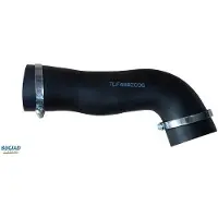 BUGIAD 82096 Laadluchtslang